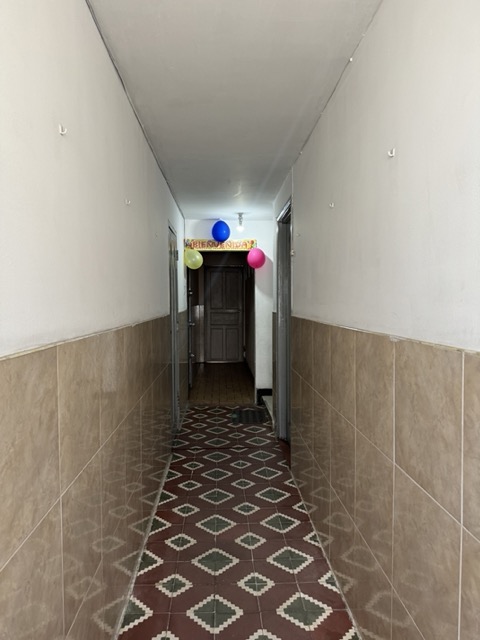 Casa en venta en Venecia, Bogotá · foto 10 de 14