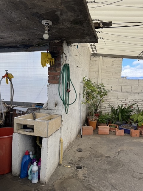 Casa en venta en Venecia, Bogotá · foto 11 de 14