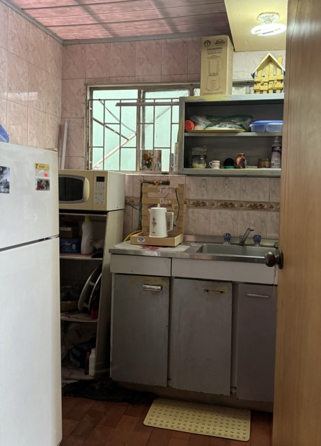 Casa en venta en Venecia, Bogotá · foto 12 de 14