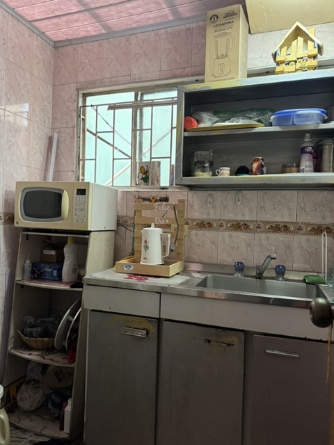 Casa en venta en Venecia, Bogotá · foto 13 de 14