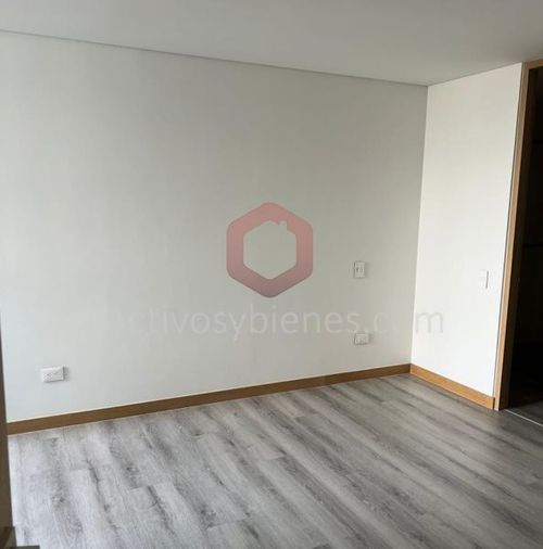 Apartamento de 2 alcobas en arriendo en Vía Las Palmas, Medellín, 75 m² · foto 7 de 16
