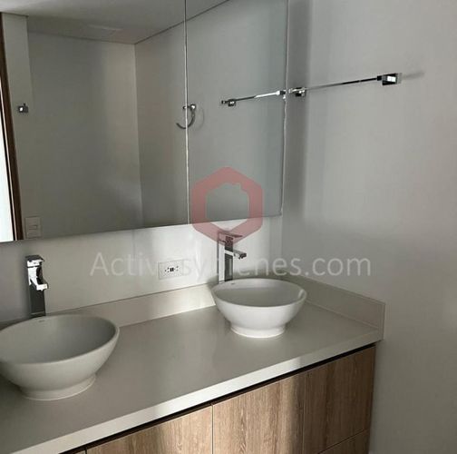 Apartamento de 2 alcobas en arriendo en Vía Las Palmas, Medellín, 75 m² · foto 16 de 16
