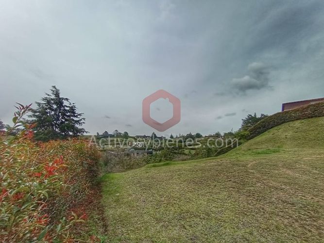 Lote en venta en El Tambo, El Carmen de Viboral, 2582 m² · foto 15 de 15