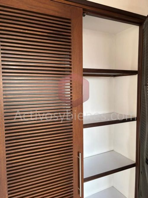 Apartamento de 3 alcobas en arriendo en La Abadia, Sabaneta, 103 m² · foto 15 de 19