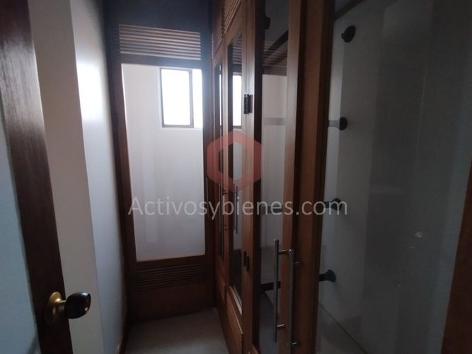 Apartamento de 3 alcobas en arriendo en La Abadia, Sabaneta, 103 m² · foto 16 de 19