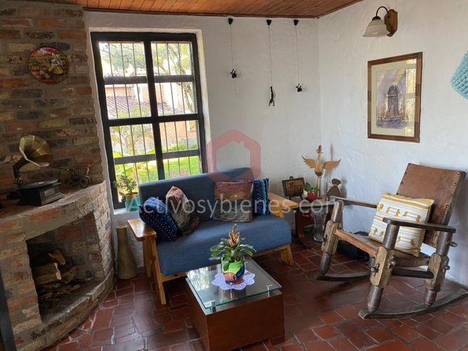 Finca en venta en San Felix, Bello, 1600 m² · foto 6 de 19