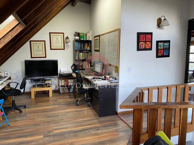 Finca en venta en San Felix, Bello, 1600 m² · foto 10 de 19