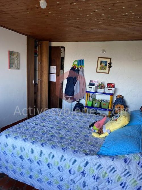 Finca en venta en San Felix, Bello, 1600 m² · foto 11 de 19