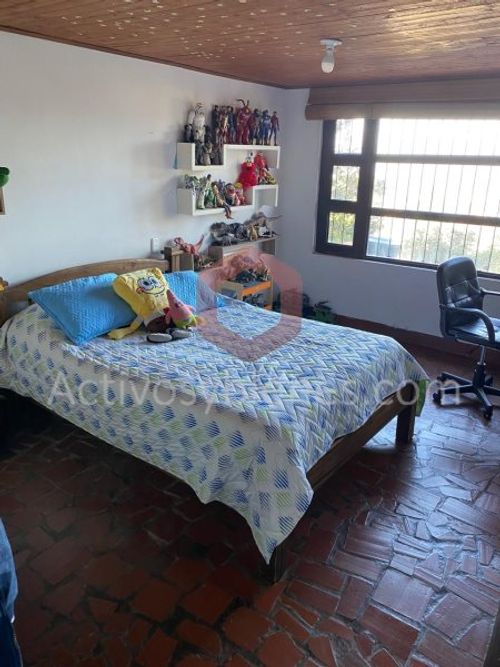 Finca en venta en San Felix, Bello, 1600 m² · foto 14 de 19