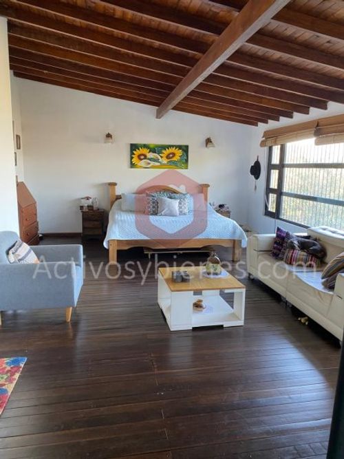 Finca en venta en San Felix, Bello, 1600 m² · foto 15 de 19