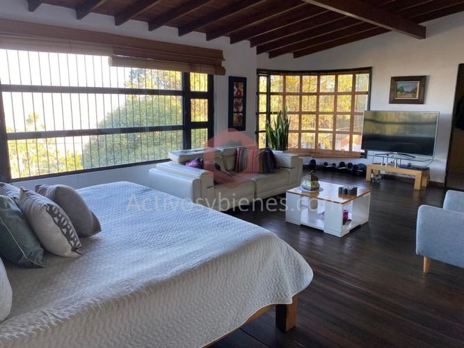 Finca en venta en San Felix, Bello, 1600 m² · foto 16 de 19