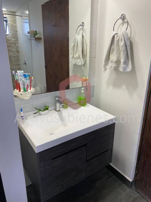 Finca en venta en San Felix, Bello, 1600 m² · foto 17 de 19