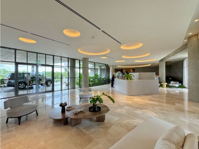 Apartamento en venta en Cartagena De Indias, Cartagena · foto 17 de 22
