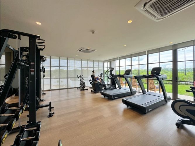 Apartamento en venta en Cartagena De Indias, Cartagena · foto 21 de 22