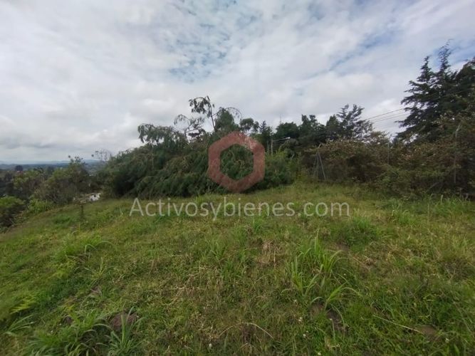 Lote en venta en La Clara, Guarne, 5000 m² · foto 13 de 24