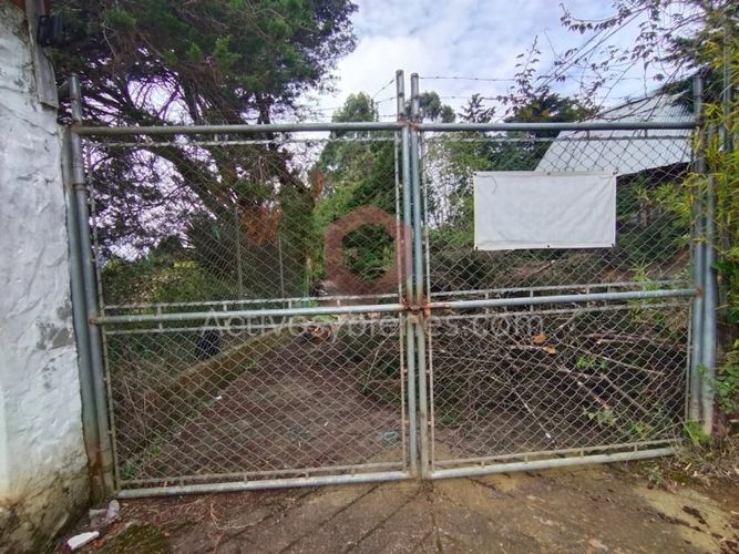 Lote en venta en La Clara, Guarne, 5000 m² · foto 24 de 24