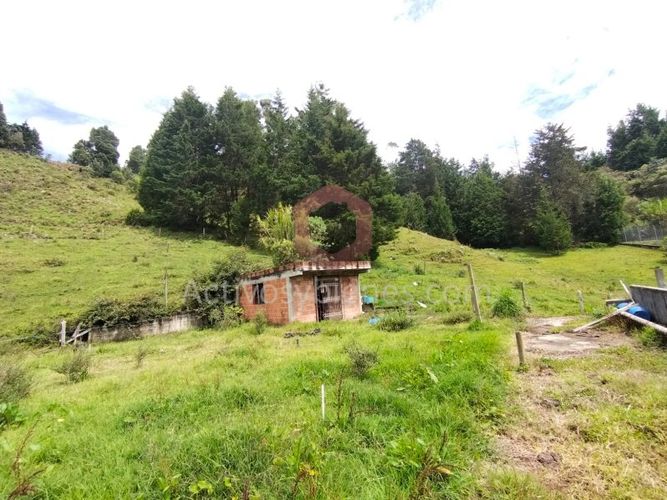 Lote en venta en La Clara, Guarne, 5000 m² · foto 21 de 24