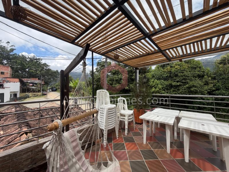 6BR House in Centro (420 m²) for Sale - 3