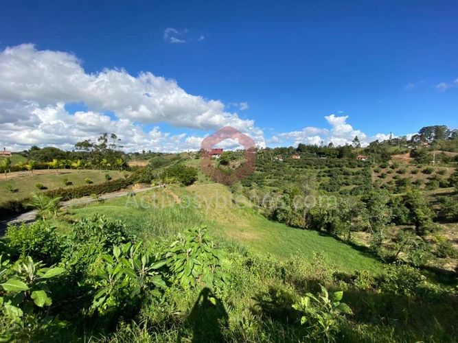 Lote en venta en La Industrial, Marinilla, 8842 m² · foto 14 de 15