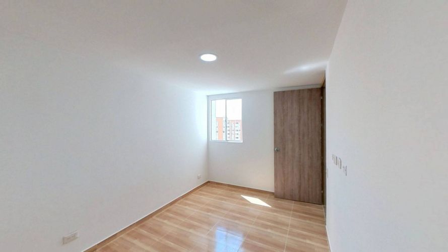 Apartamento en venta en Bochalema, Cali · foto 5 de 14