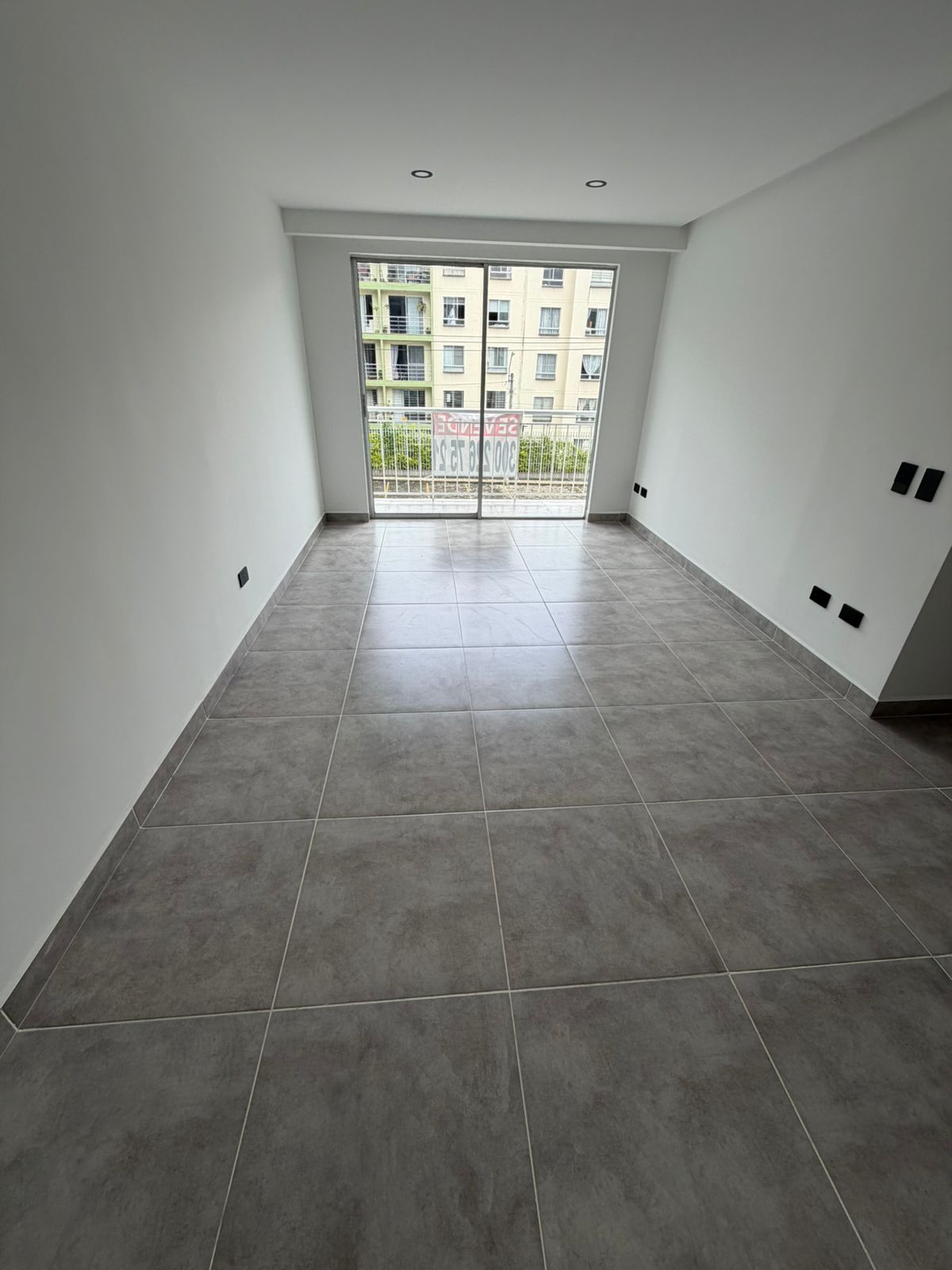 Apartamento en venta en El Refugio, Cali · foto 2 de 20