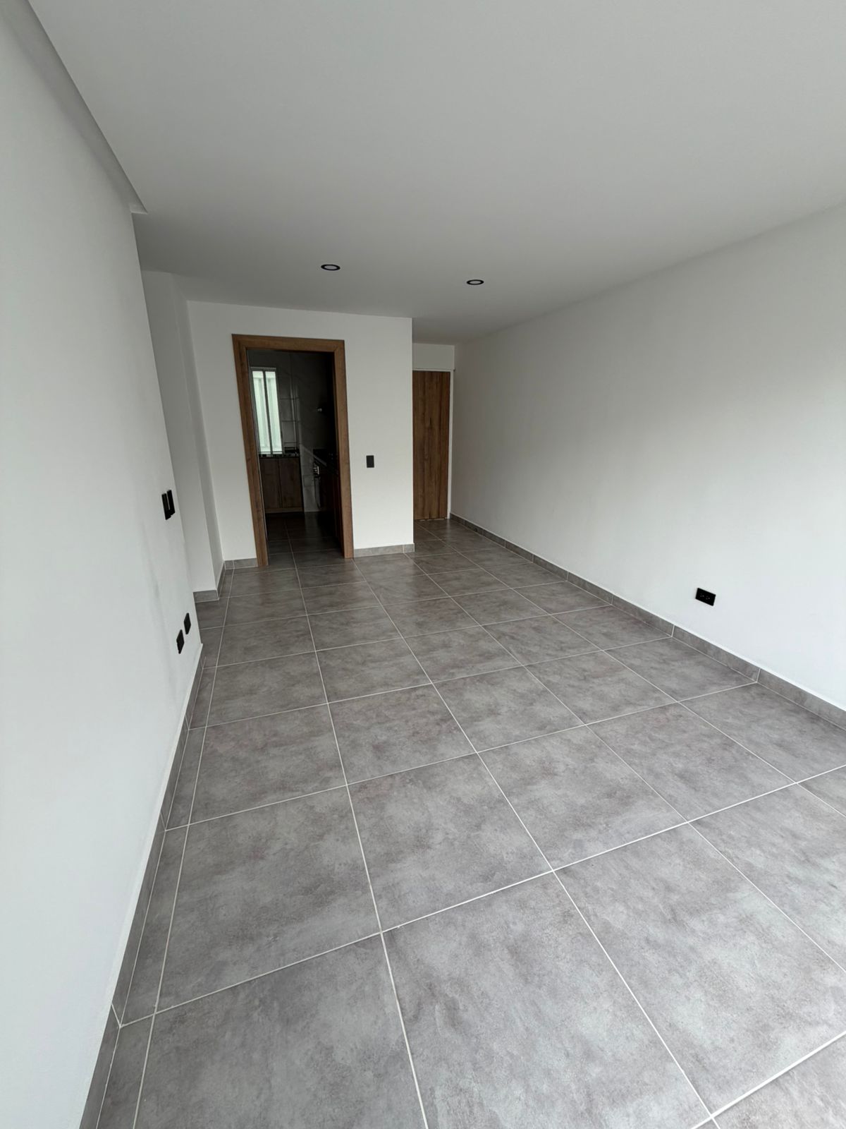 Apartamento en venta en El Refugio, Cali · foto 3 de 20