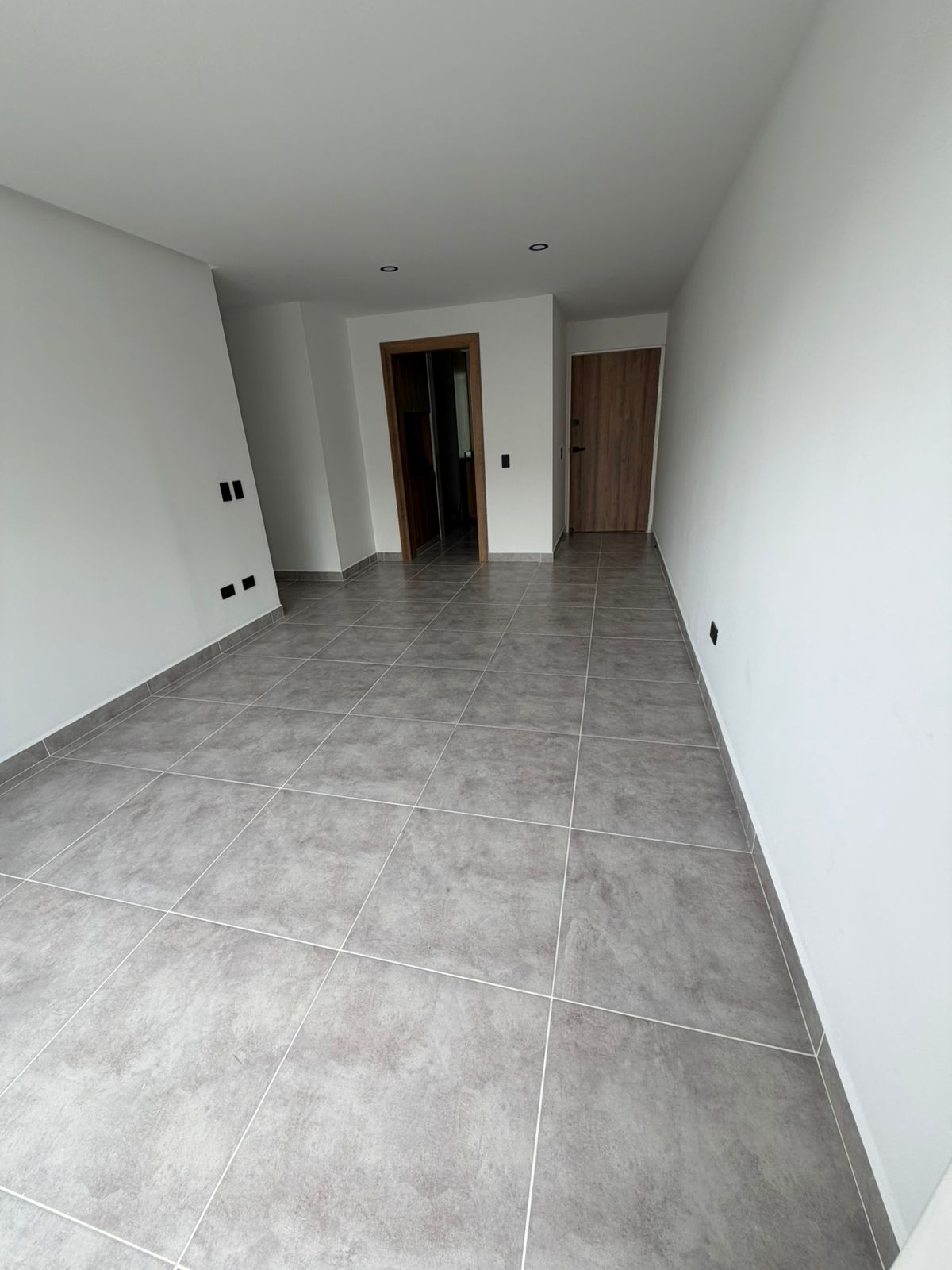 Apartamento en venta en El Refugio, Cali · foto 4 de 20