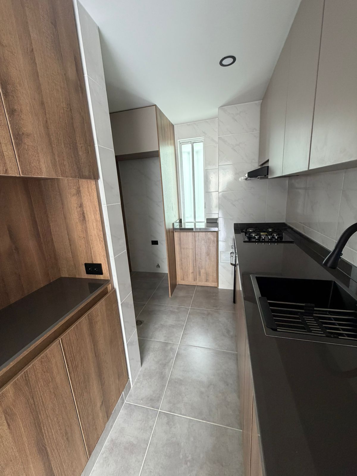 Apartamento en venta en El Refugio, Cali · foto 6 de 20