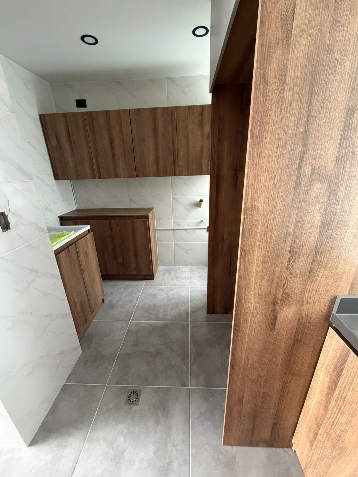 Apartamento en venta en El Refugio, Cali · foto 7 de 20