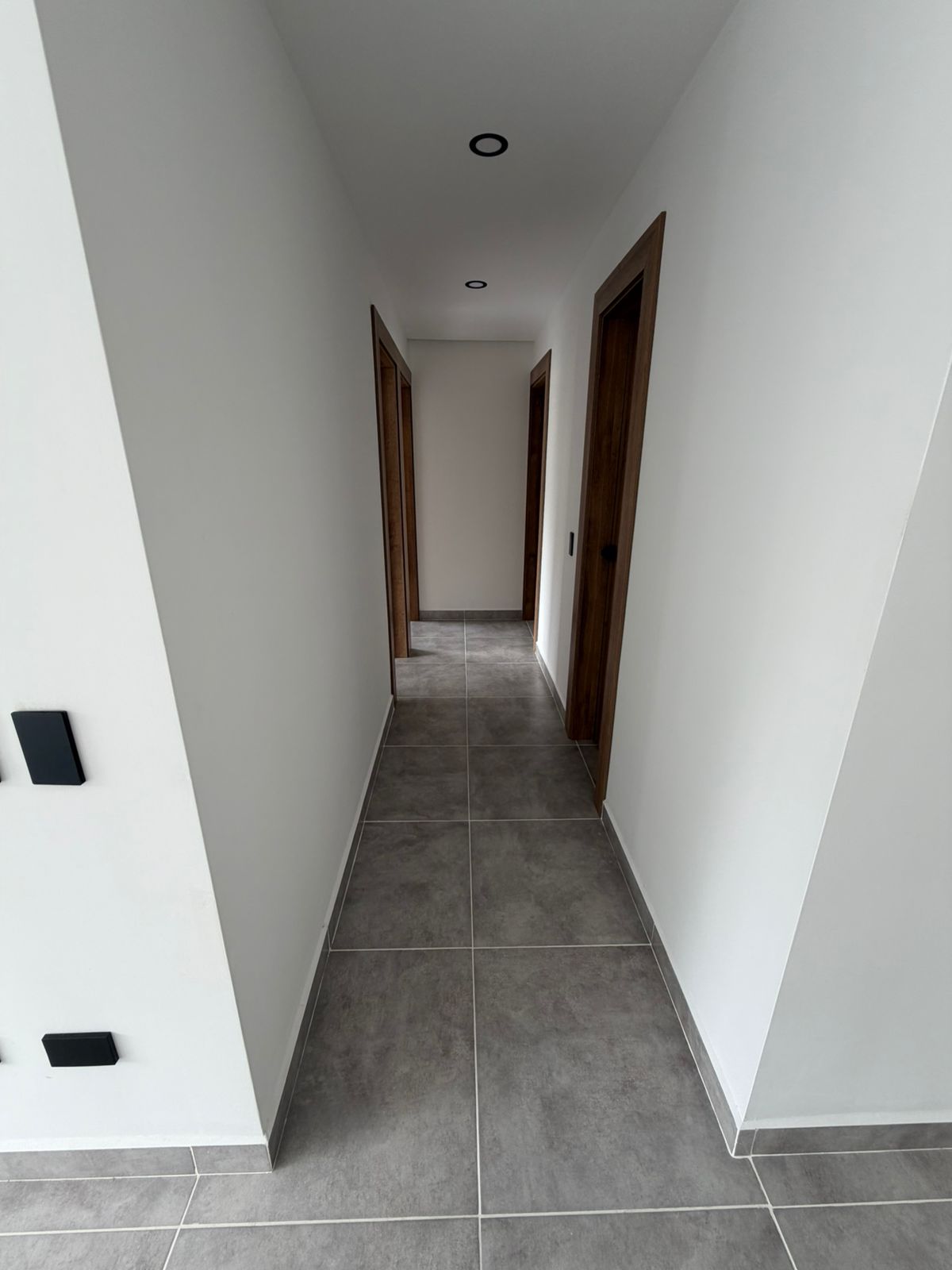 Apartamento en venta en El Refugio, Cali · foto 8 de 20