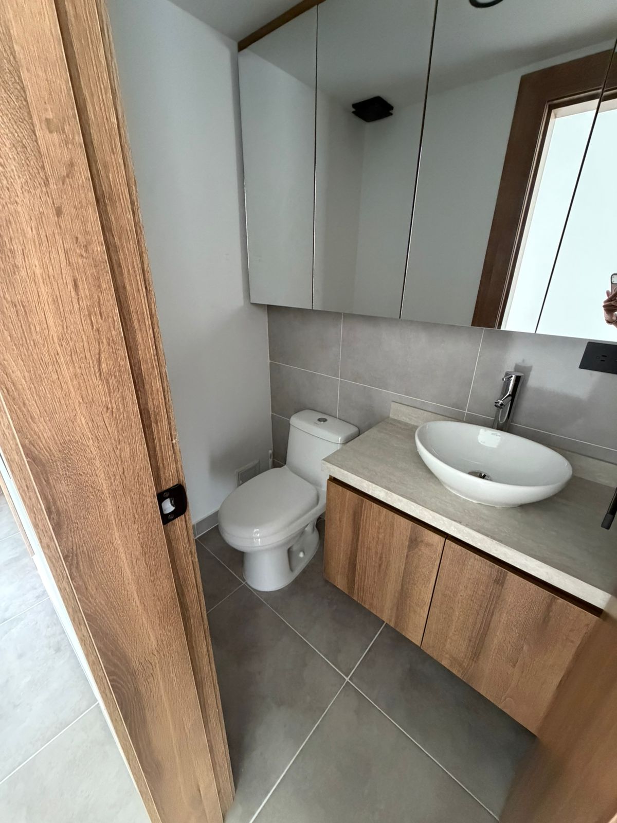 Apartamento en venta en El Refugio, Cali · foto 9 de 20