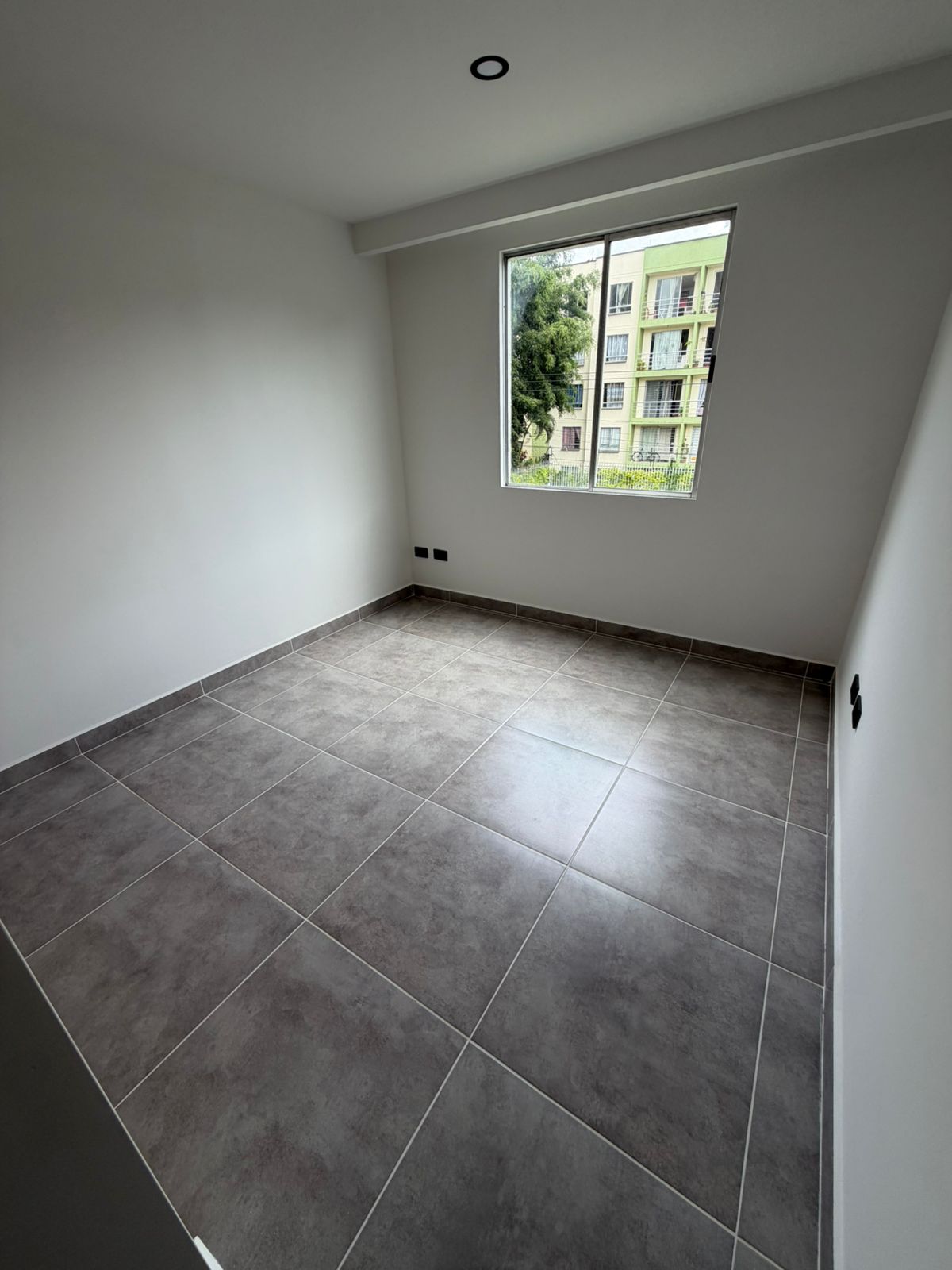 Apartamento en venta en El Refugio, Cali · foto 10 de 20