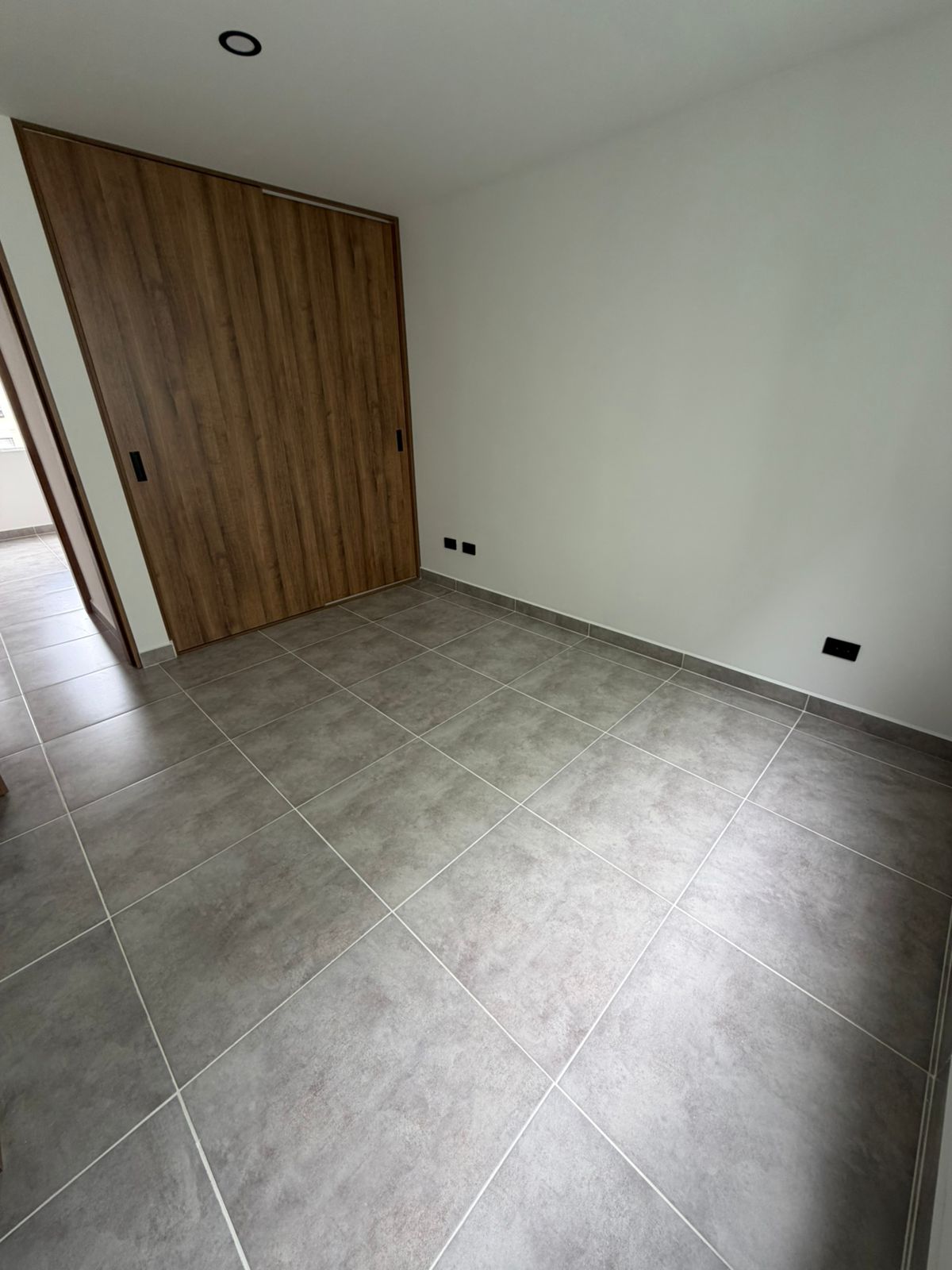 Apartamento en venta en El Refugio, Cali · foto 11 de 20