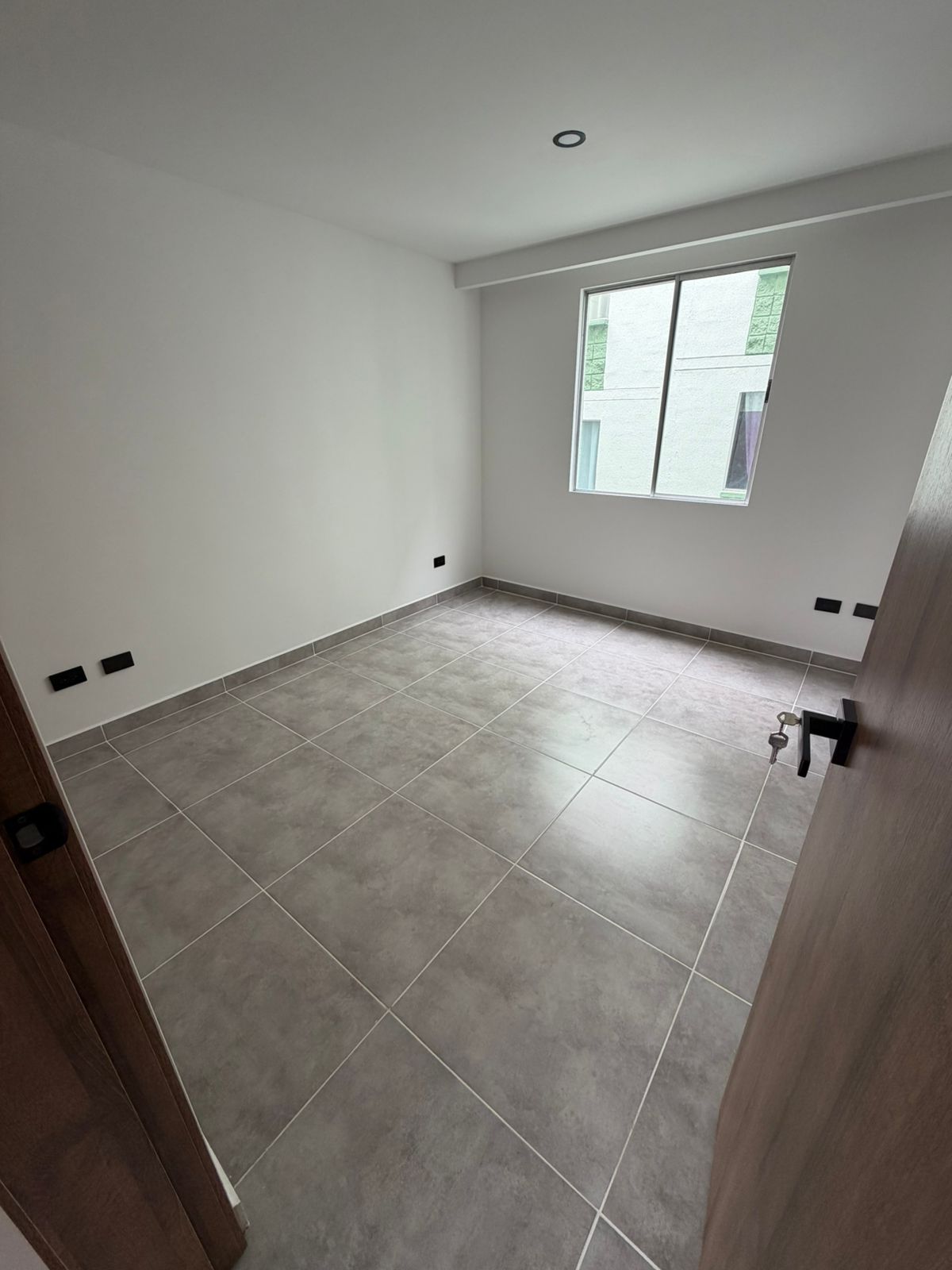 Apartamento en venta en El Refugio, Cali · foto 12 de 20