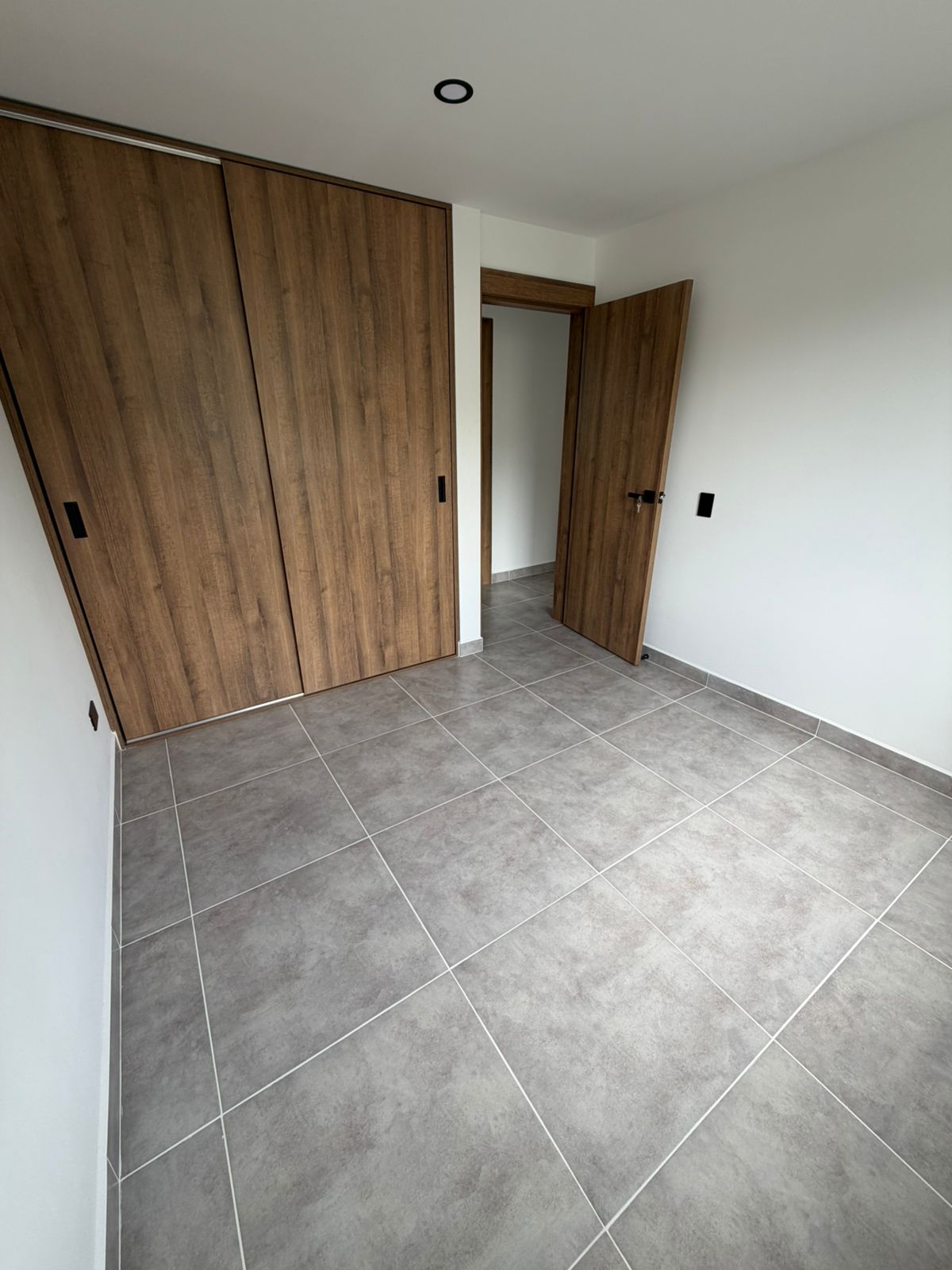 Apartamento en venta en El Refugio, Cali · foto 13 de 20