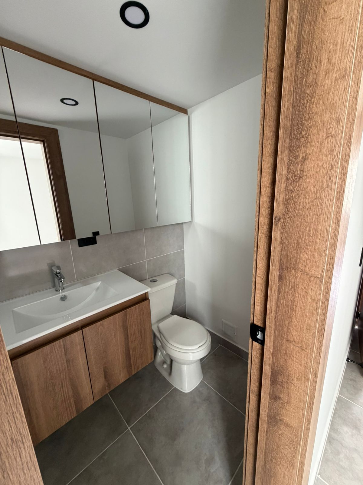 Apartamento en venta en El Refugio, Cali · foto 15 de 20