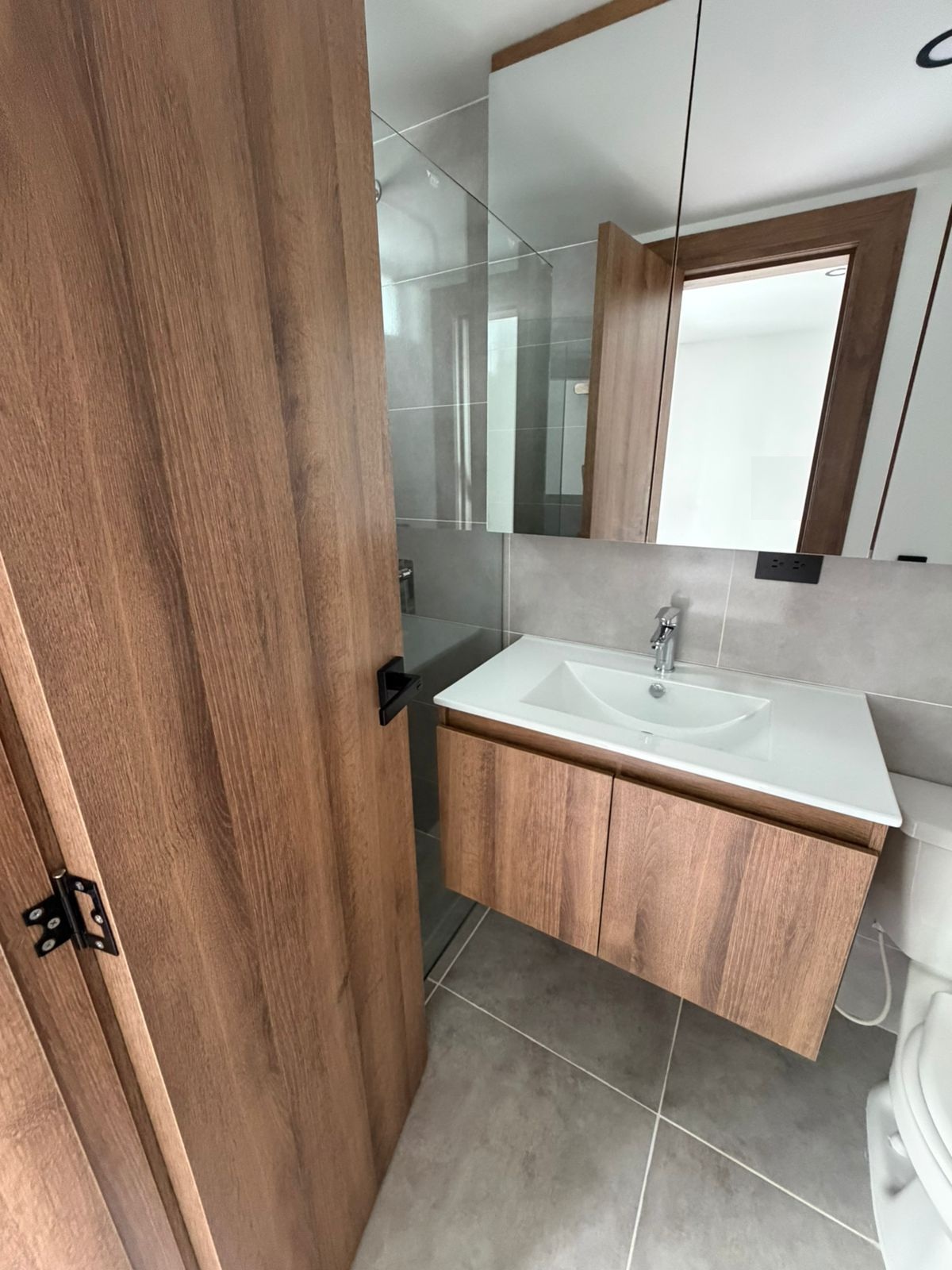 Apartamento en venta en El Refugio, Cali · foto 14 de 20