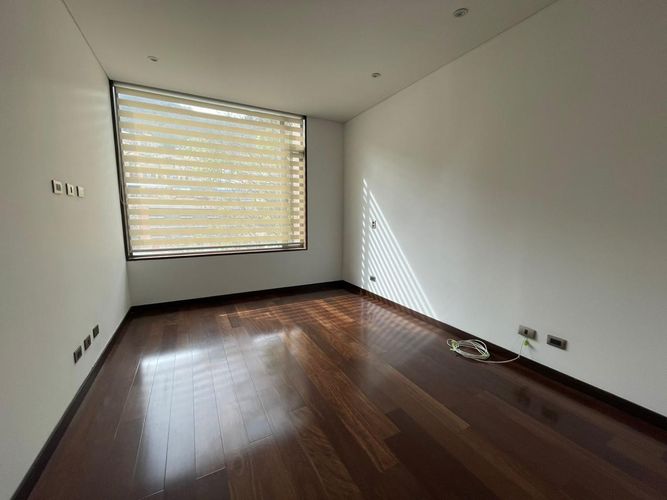 Apartamento de 4 alcobas en venta en La Cabrera, Bogotá, 391 m² · foto 22 de 23