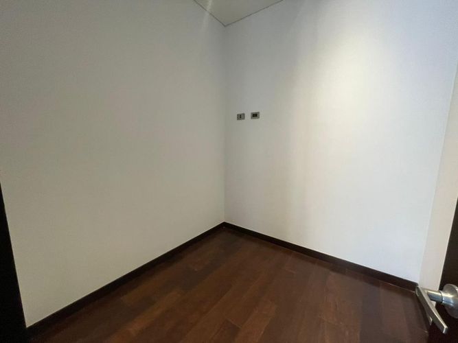 Apartamento de 4 alcobas en venta en La Cabrera, Bogotá, 391 m² · foto 9 de 23