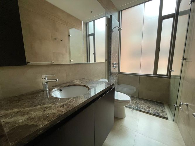 Apartamento de 4 alcobas en venta en La Cabrera, Bogotá, 391 m² · foto 21 de 23