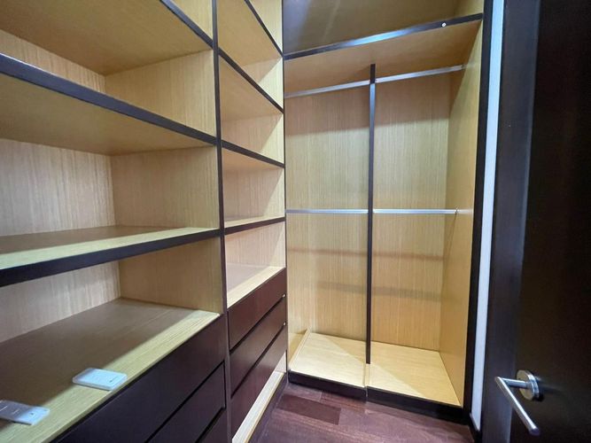 Apartamento de 4 alcobas en venta en La Cabrera, Bogotá, 391 m² · foto 17 de 23