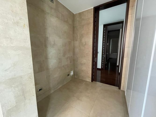 Apartamento de 4 alcobas en venta en La Cabrera, Bogotá, 391 m² · foto 6 de 23