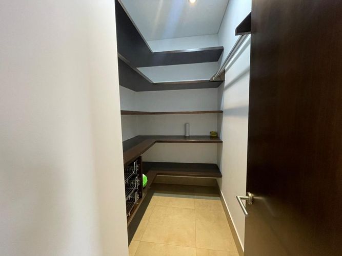 Apartamento de 4 alcobas en venta en La Cabrera, Bogotá, 391 m² · foto 8 de 23