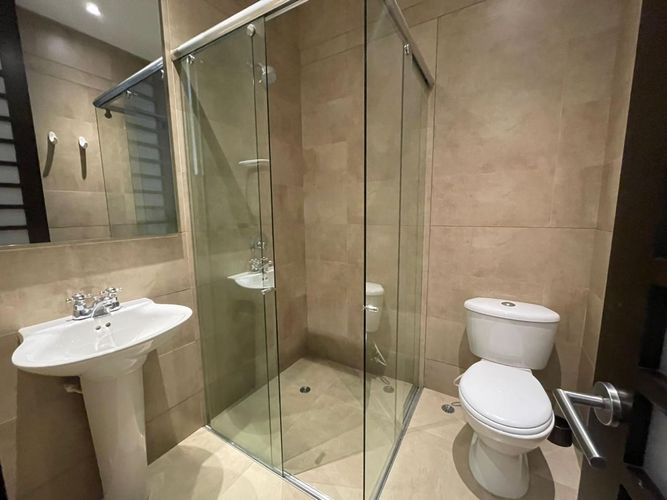 Apartamento de 4 alcobas en venta en La Cabrera, Bogotá, 391 m² · foto 10 de 23