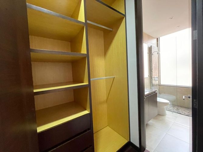 Apartamento de 4 alcobas en venta en La Cabrera, Bogotá, 391 m² · foto 20 de 23