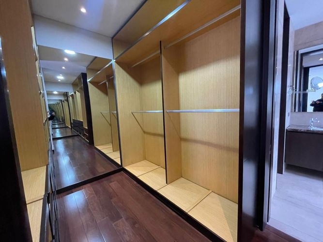 Apartamento de 4 alcobas en venta en La Cabrera, Bogotá, 391 m² · foto 14 de 23