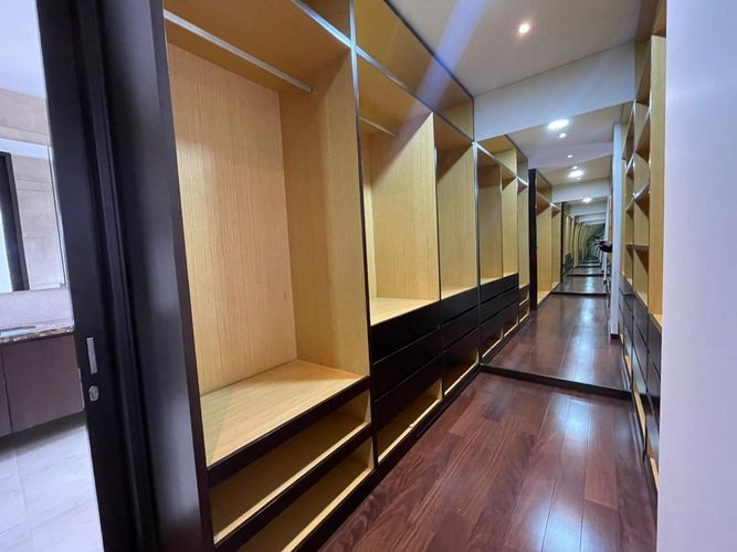 Apartamento de 4 alcobas en venta en La Cabrera, Bogotá, 391 m² · foto 13 de 23
