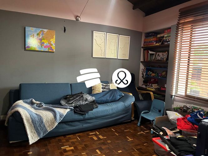 Casa de 3 alcobas en venta en Zona Centro, Envigado, 186 m² · foto 6 de 18