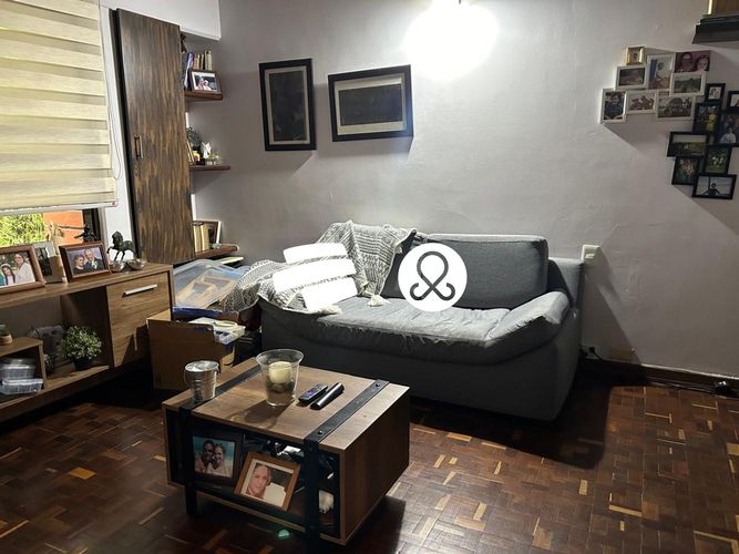 Casa de 3 alcobas en venta en Zona Centro, Envigado, 186 m² · foto 7 de 18