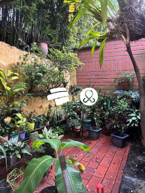 Casa de 3 alcobas en venta en Zona Centro, Envigado, 186 m² · foto 9 de 18